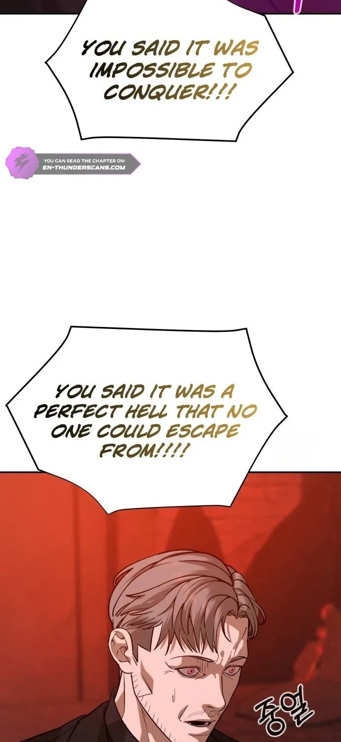 Hellcraft Chapter 41 page 24 - 