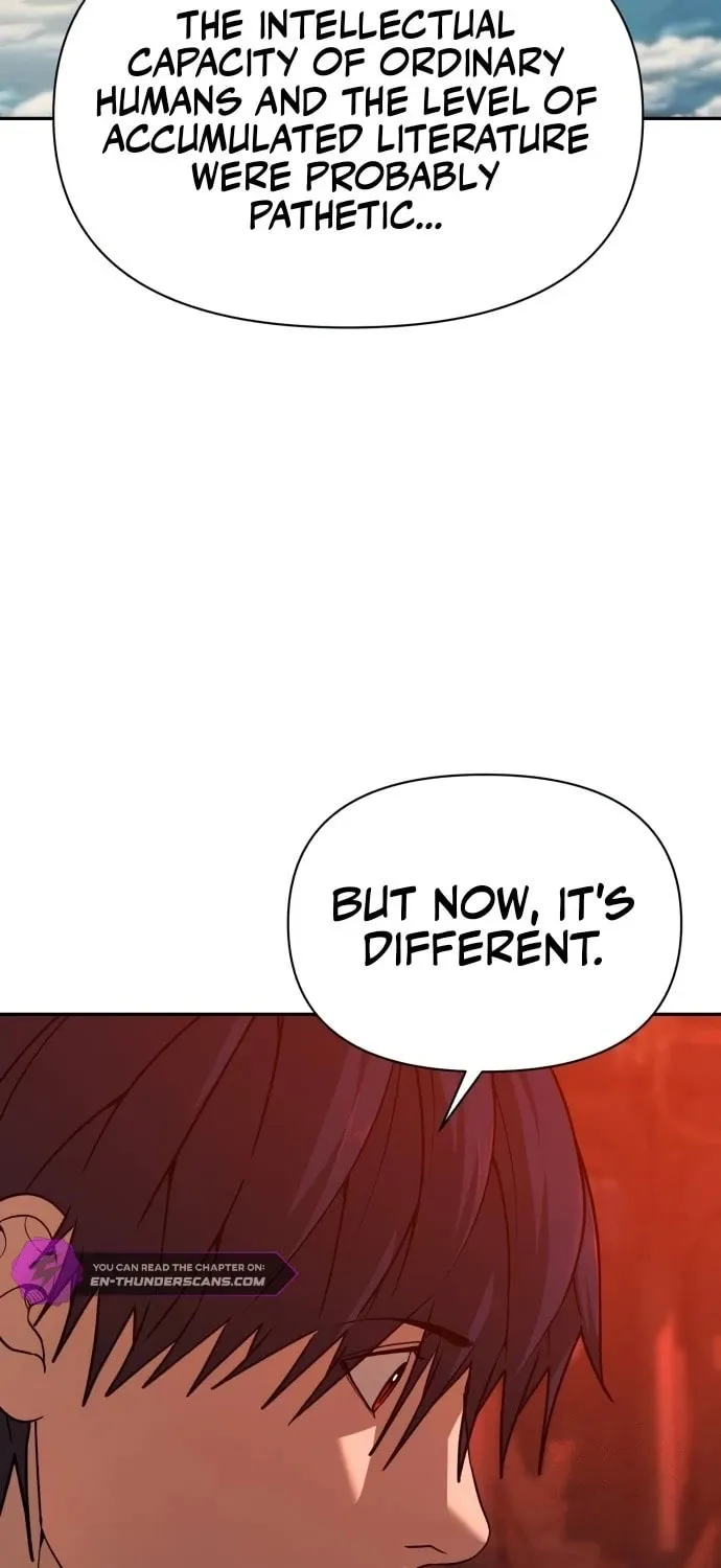 Hellcraft Chapter 41 page 30 - 