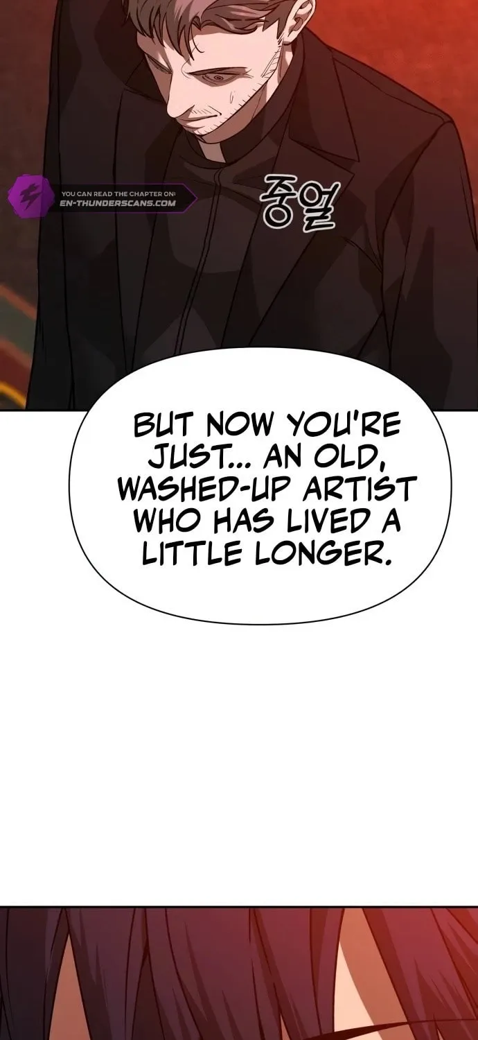 Hellcraft Chapter 41 page 33 - 