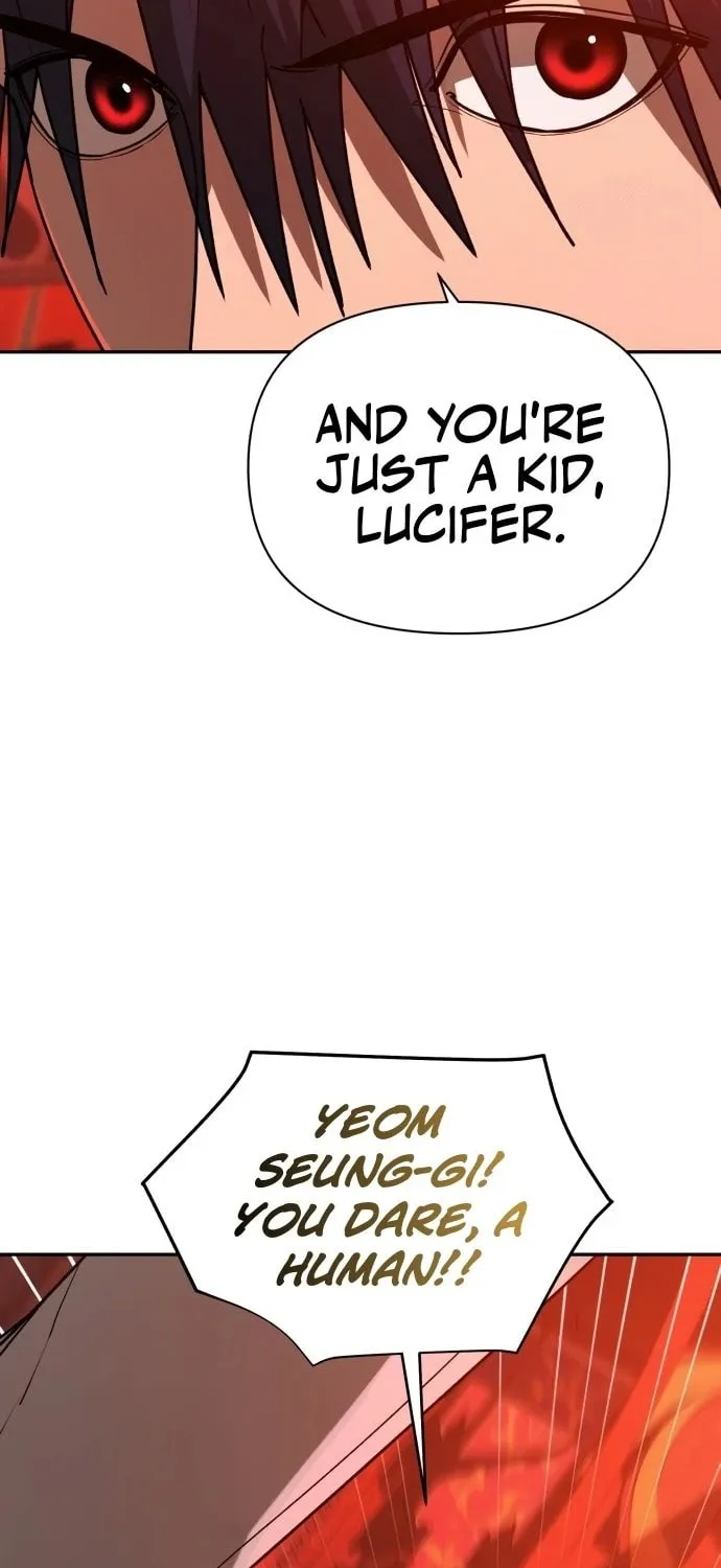 Hellcraft Chapter 41 page 34 - 