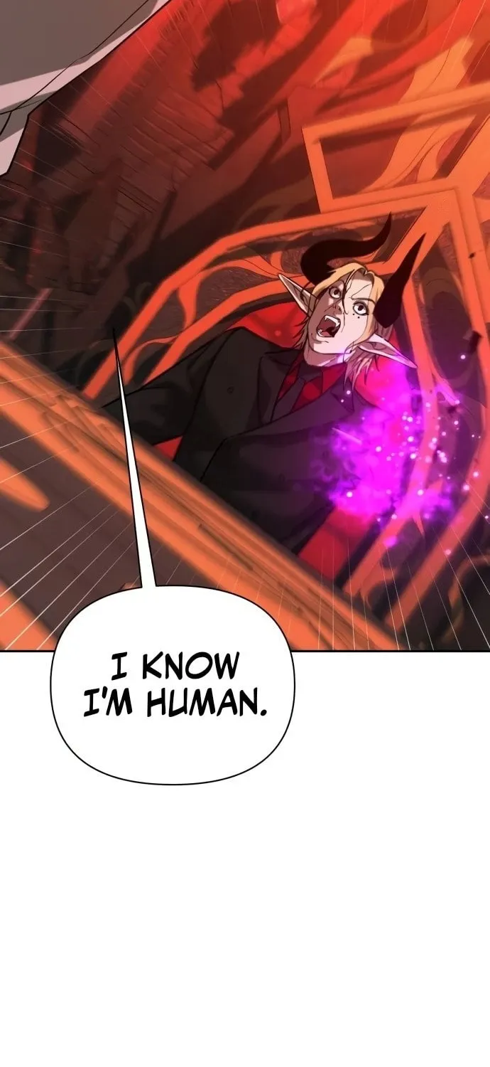 Hellcraft Chapter 41 page 35 - 