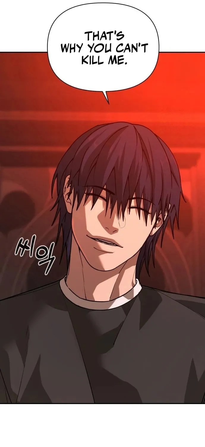 Hellcraft Chapter 41 page 36 - 