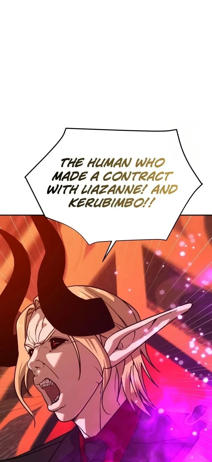 Hellcraft Chapter 41 page 37 - 