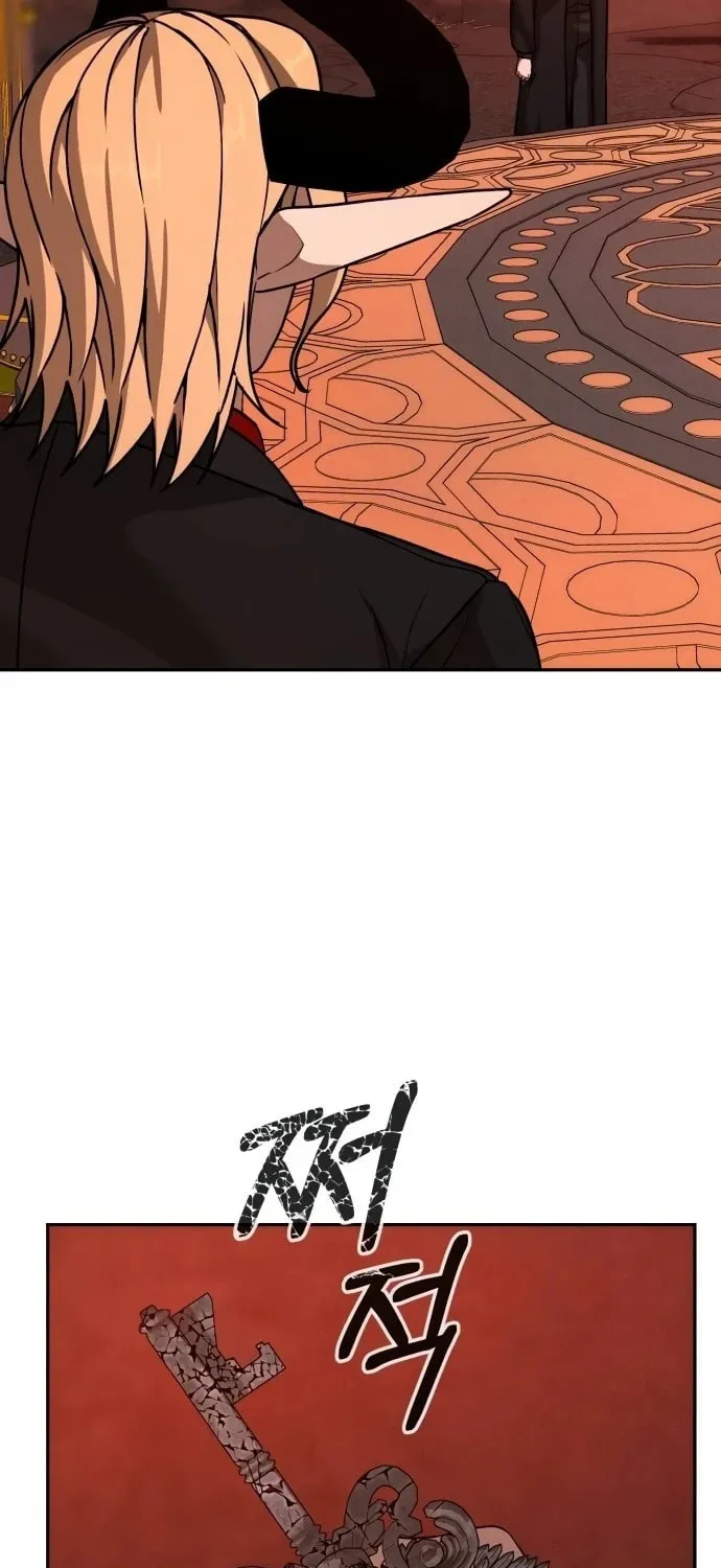 Hellcraft Chapter 41 page 5 - 