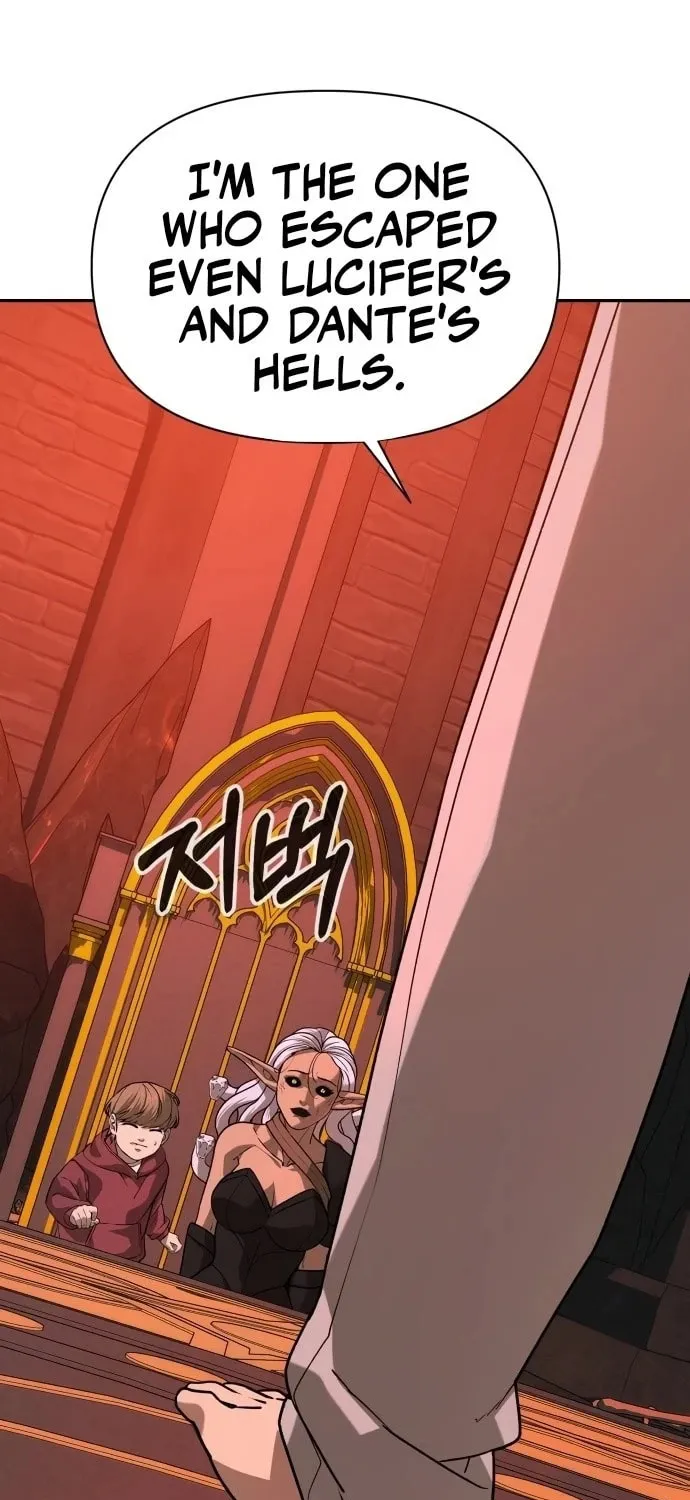 Hellcraft Chapter 41 page 44 - 