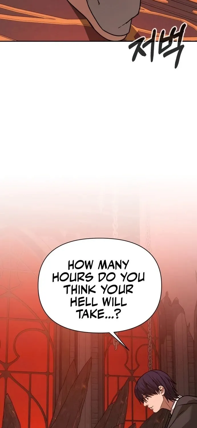 Hellcraft Chapter 41 page 45 - 