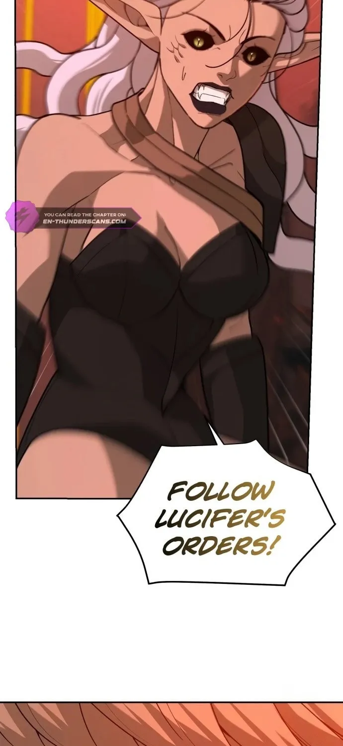 Hellcraft Chapter 41 page 47 - 