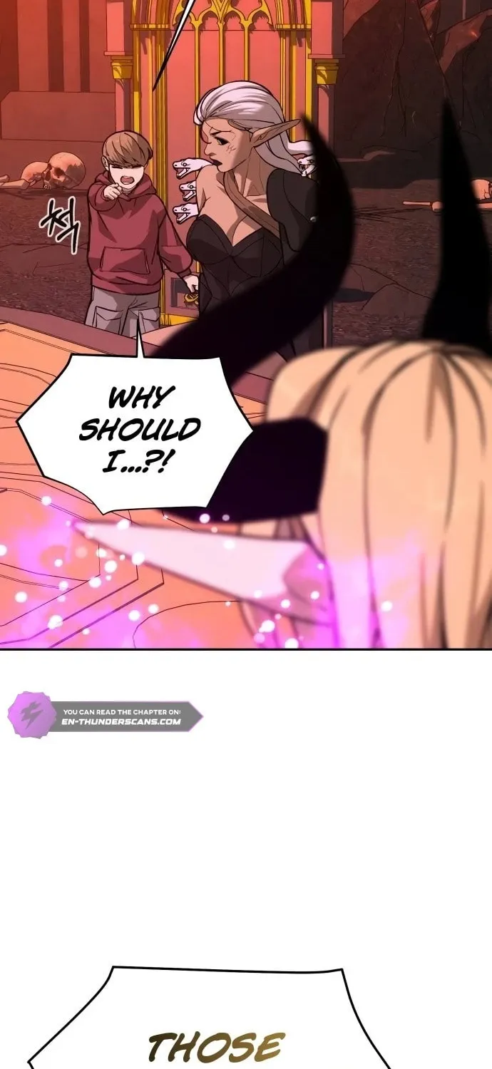 Hellcraft Chapter 41 page 49 - 