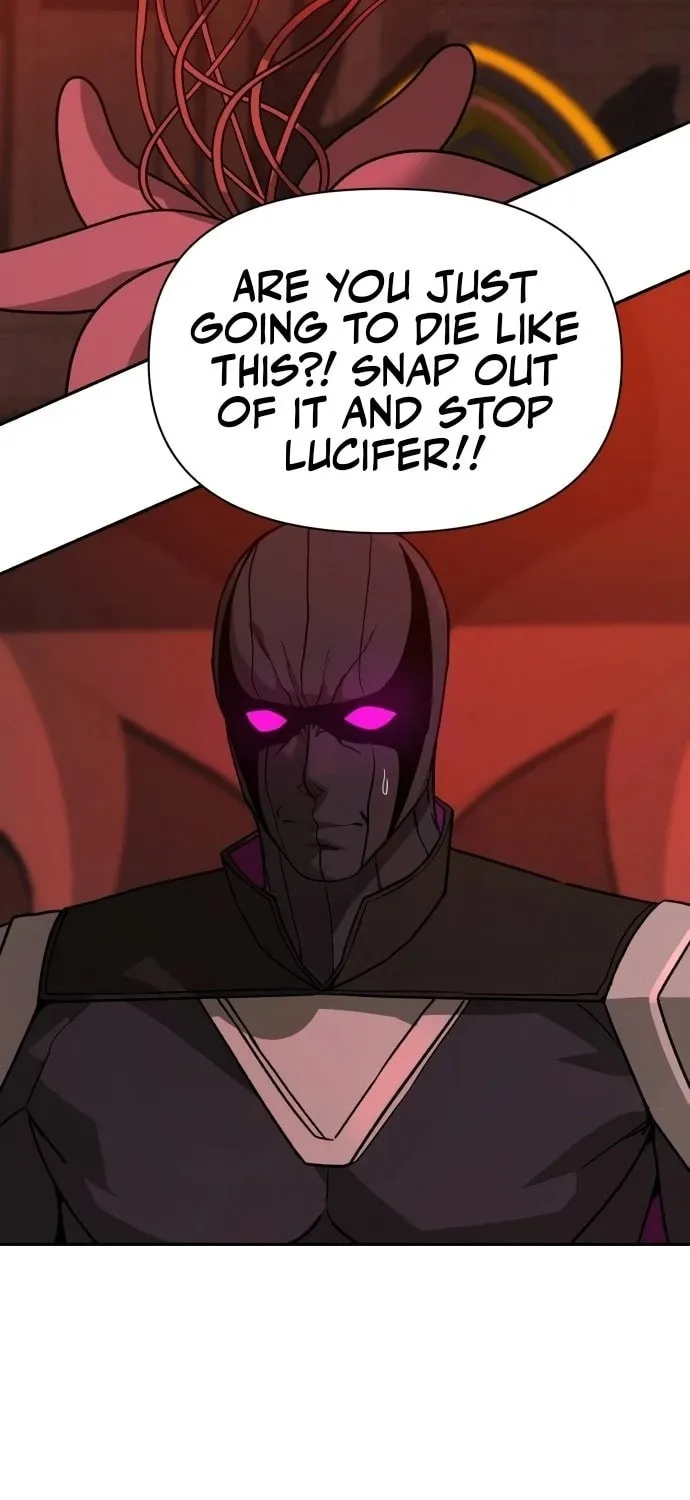 Hellcraft Chapter 41 page 57 - 