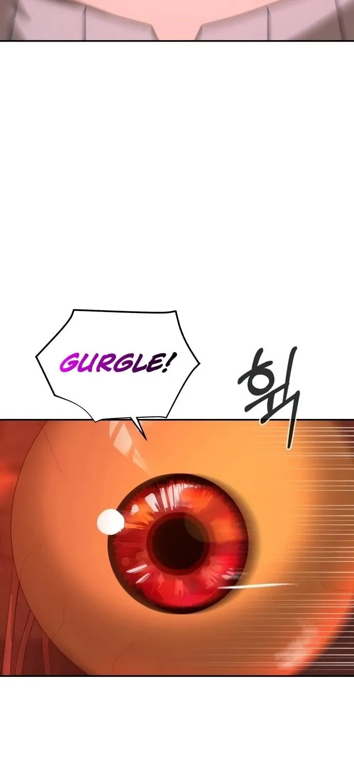 Hellcraft Chapter 41 page 59 - 