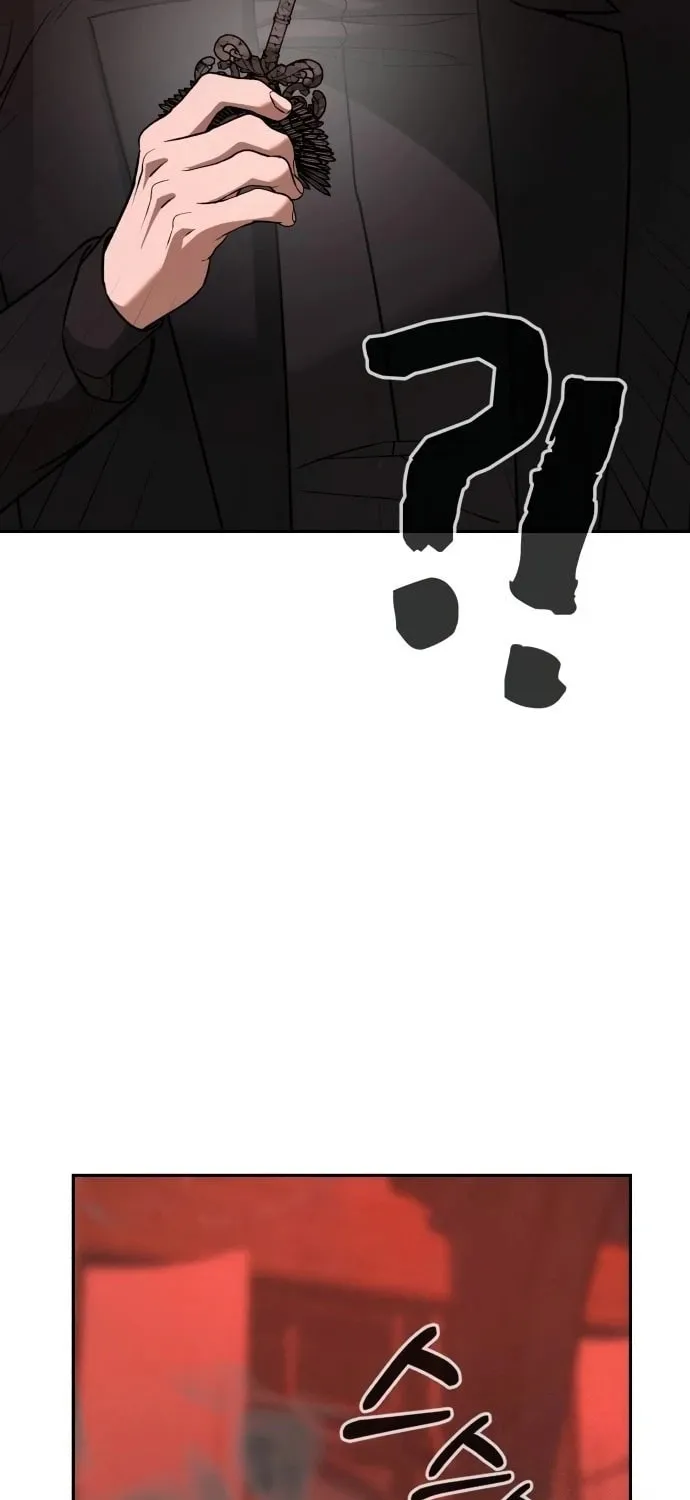 Hellcraft Chapter 41 page 7 - 