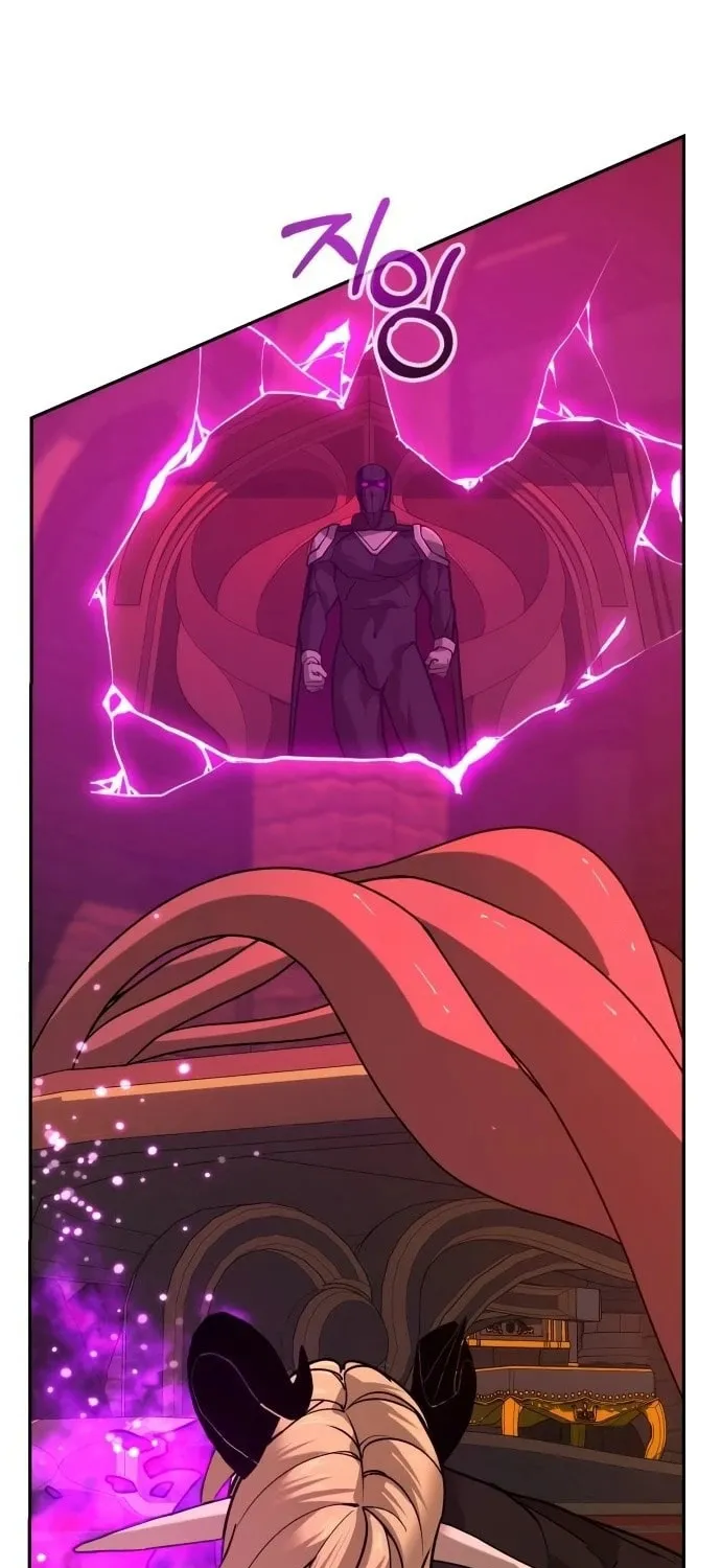 Hellcraft Chapter 41 page 66 - 