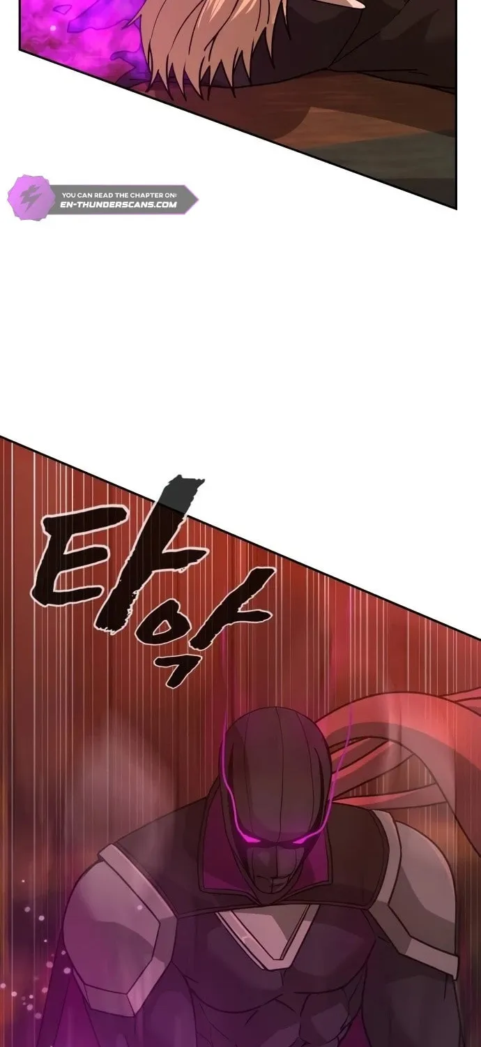 Hellcraft Chapter 41 page 67 - 