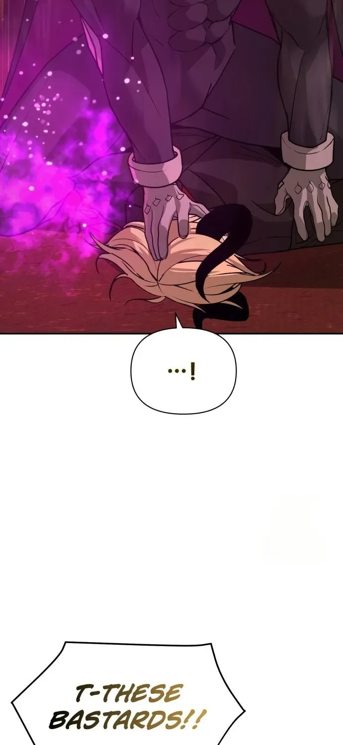 Hellcraft Chapter 41 page 68 - 
