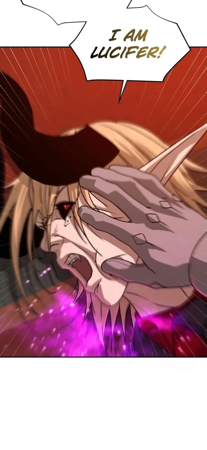 Hellcraft Chapter 41 page 69 - 
