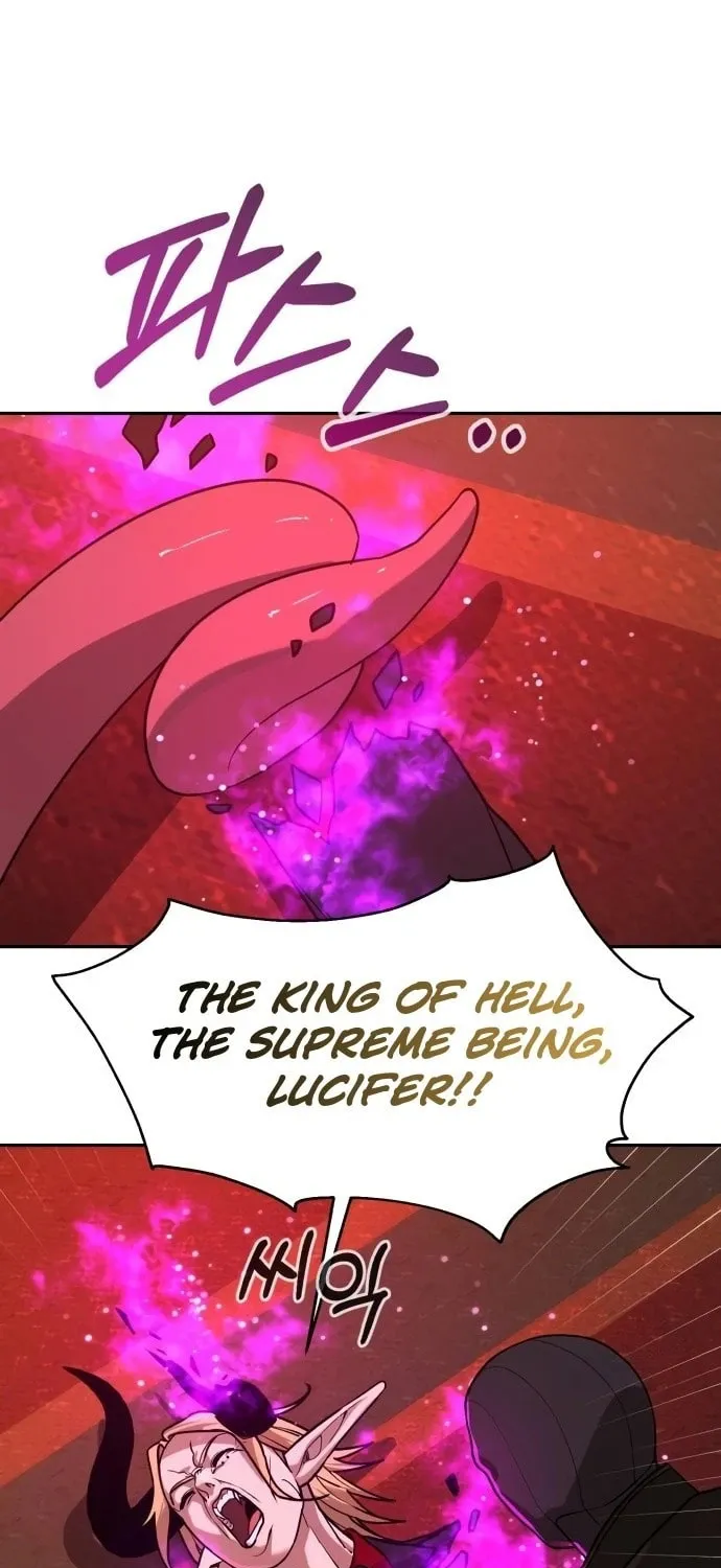 Hellcraft Chapter 41 page 70 - 