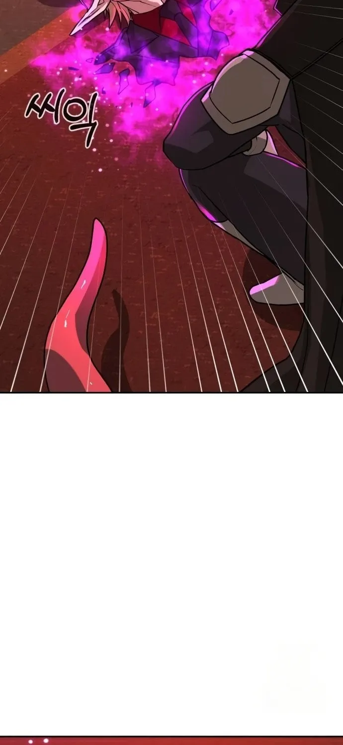 Hellcraft Chapter 41 page 71 - 