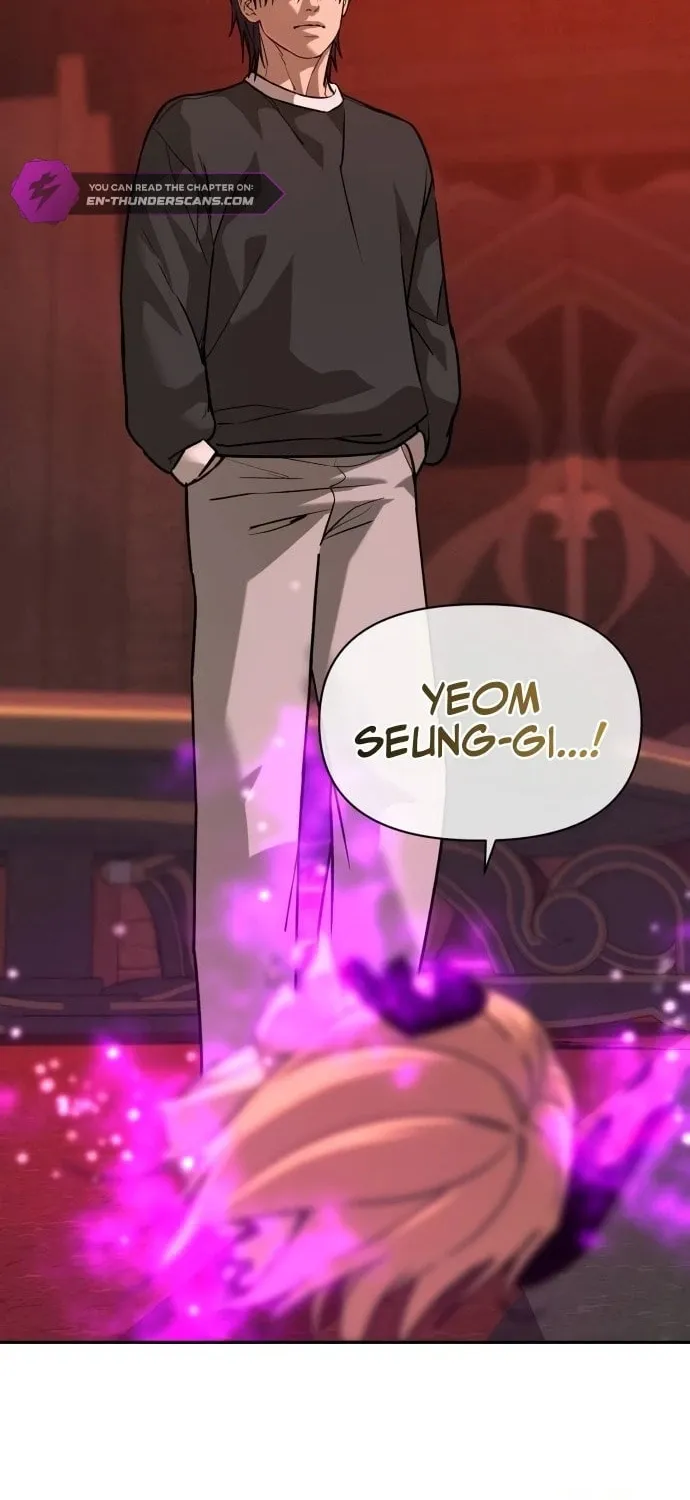 Hellcraft Chapter 41 page 73 - 