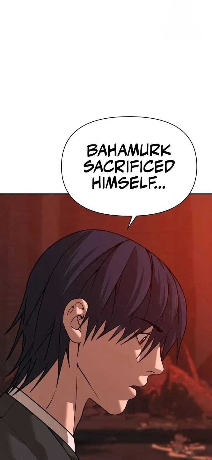Hellcraft Chapter 41 page 74 - 