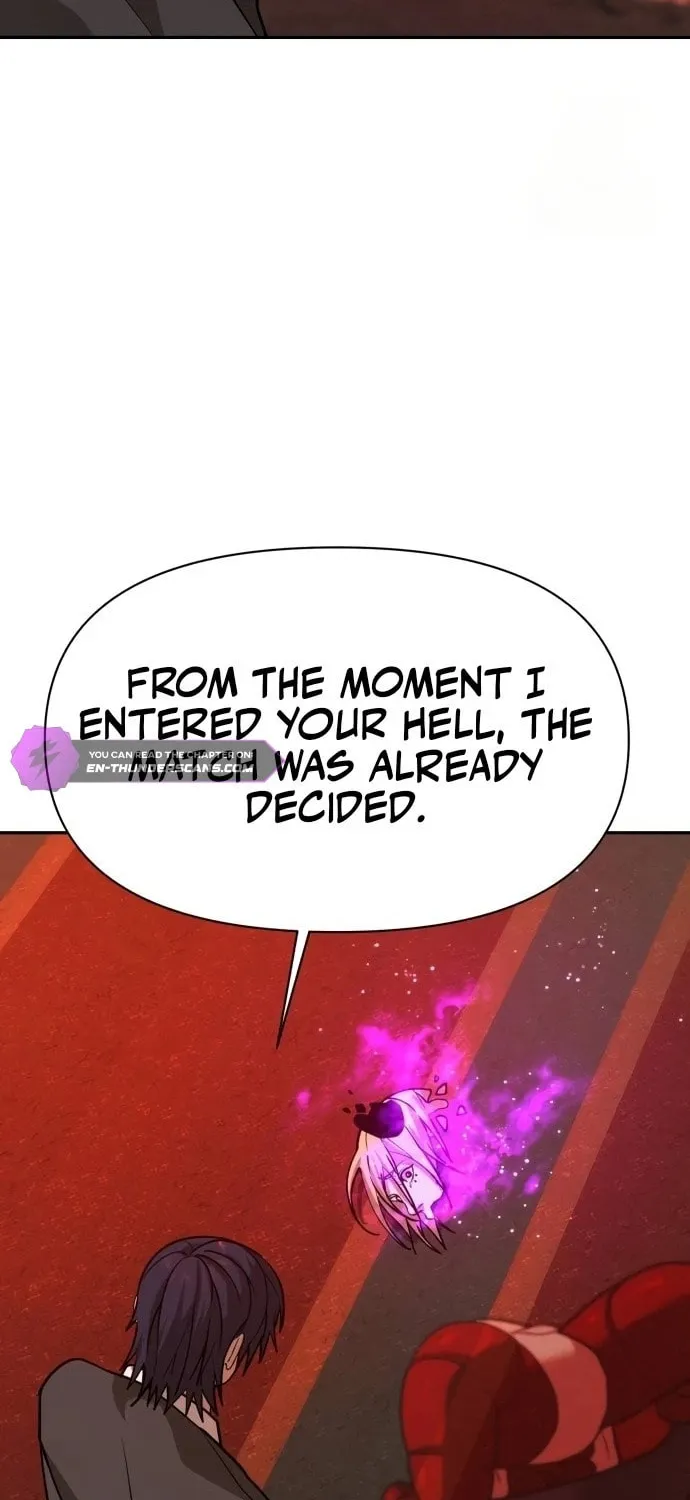 Hellcraft Chapter 41 page 75 - 