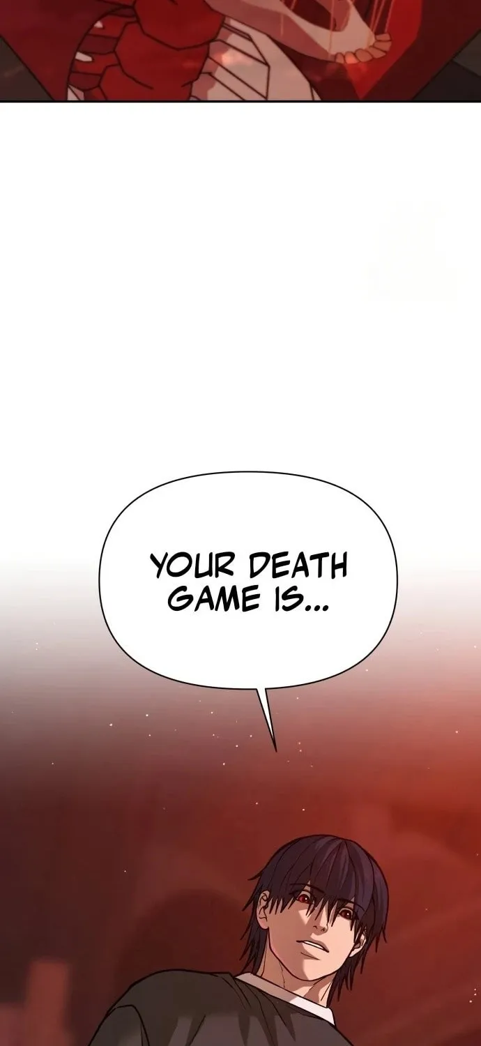 Hellcraft Chapter 41 page 77 - 