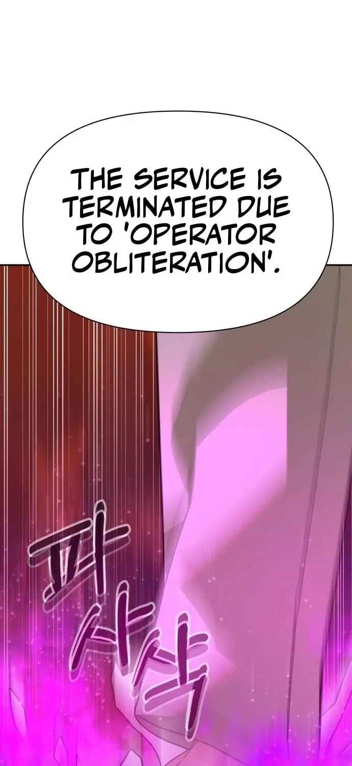 Hellcraft Chapter 41 page 79 - 