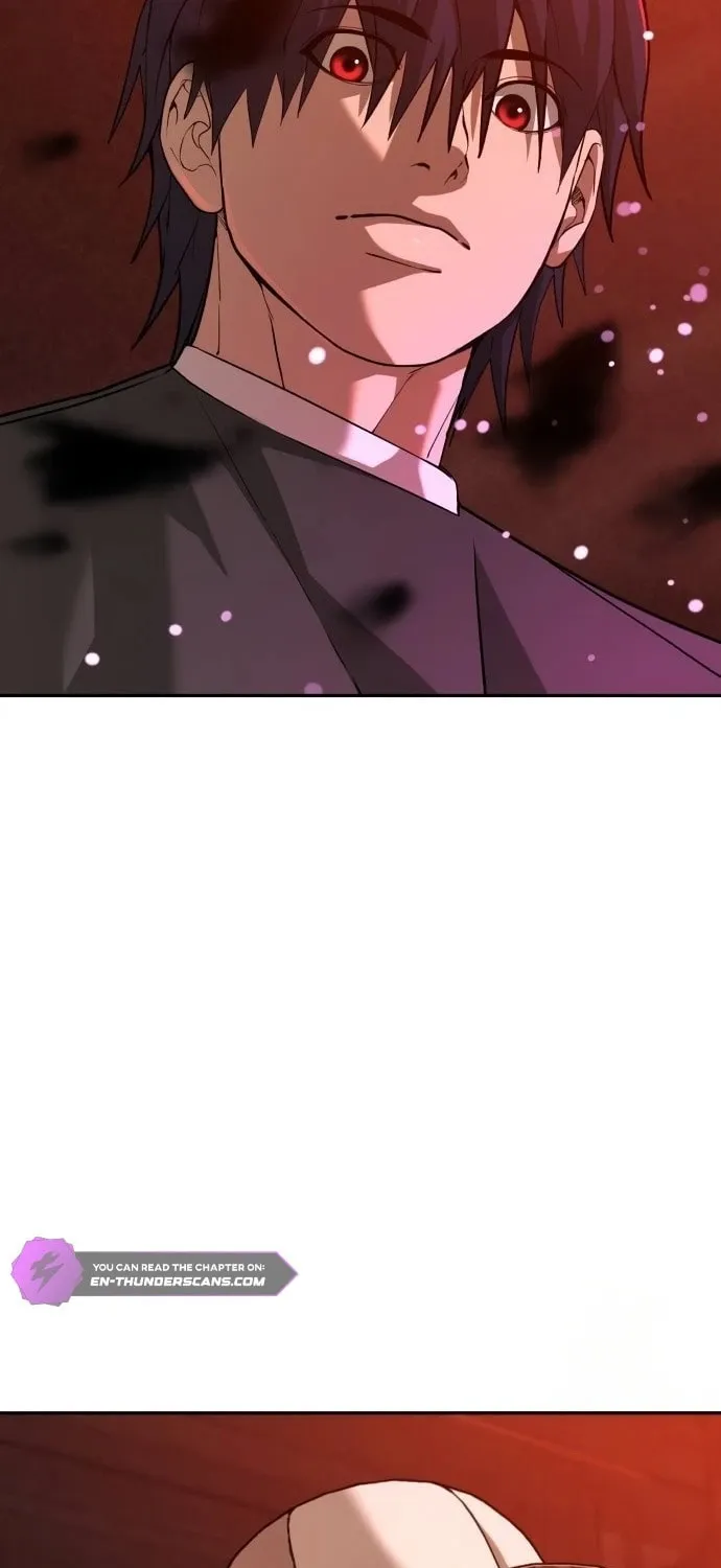 Hellcraft Chapter 41 page 81 - 