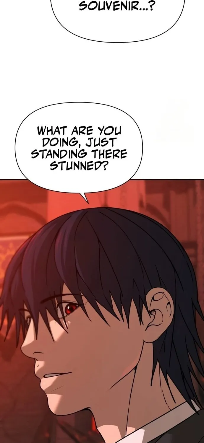 Hellcraft Chapter 41 page 88 - 