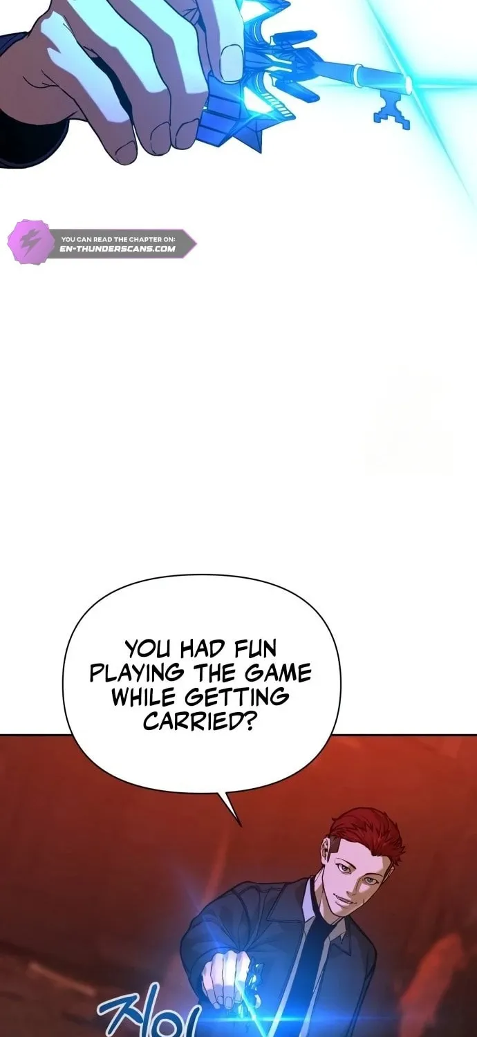 Hellcraft Chapter 41 page 90 - 