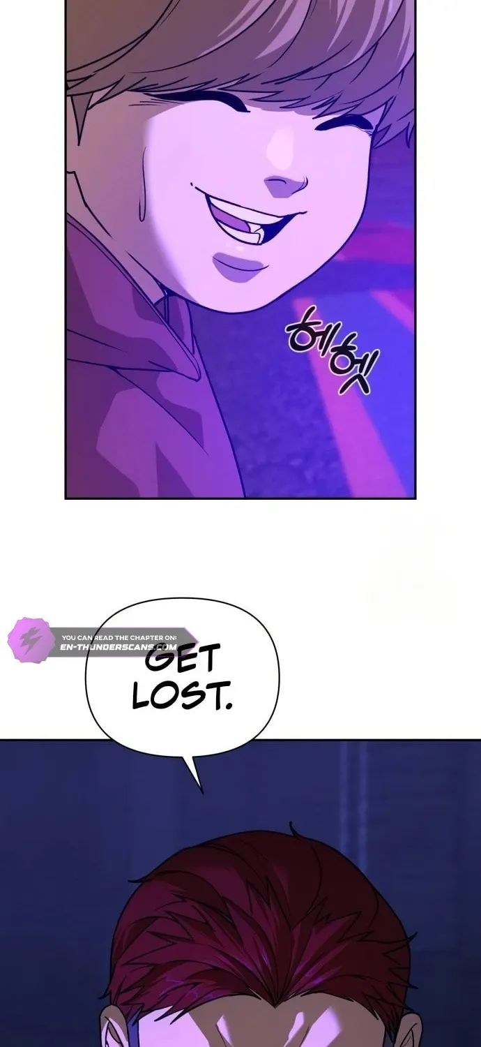 Hellcraft Chapter 41 page 92 - 