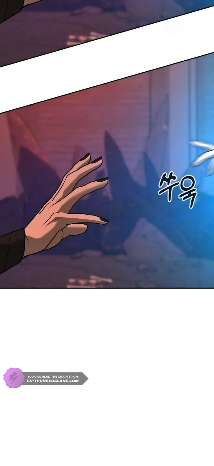 Hellcraft Chapter 41 page 98 - 