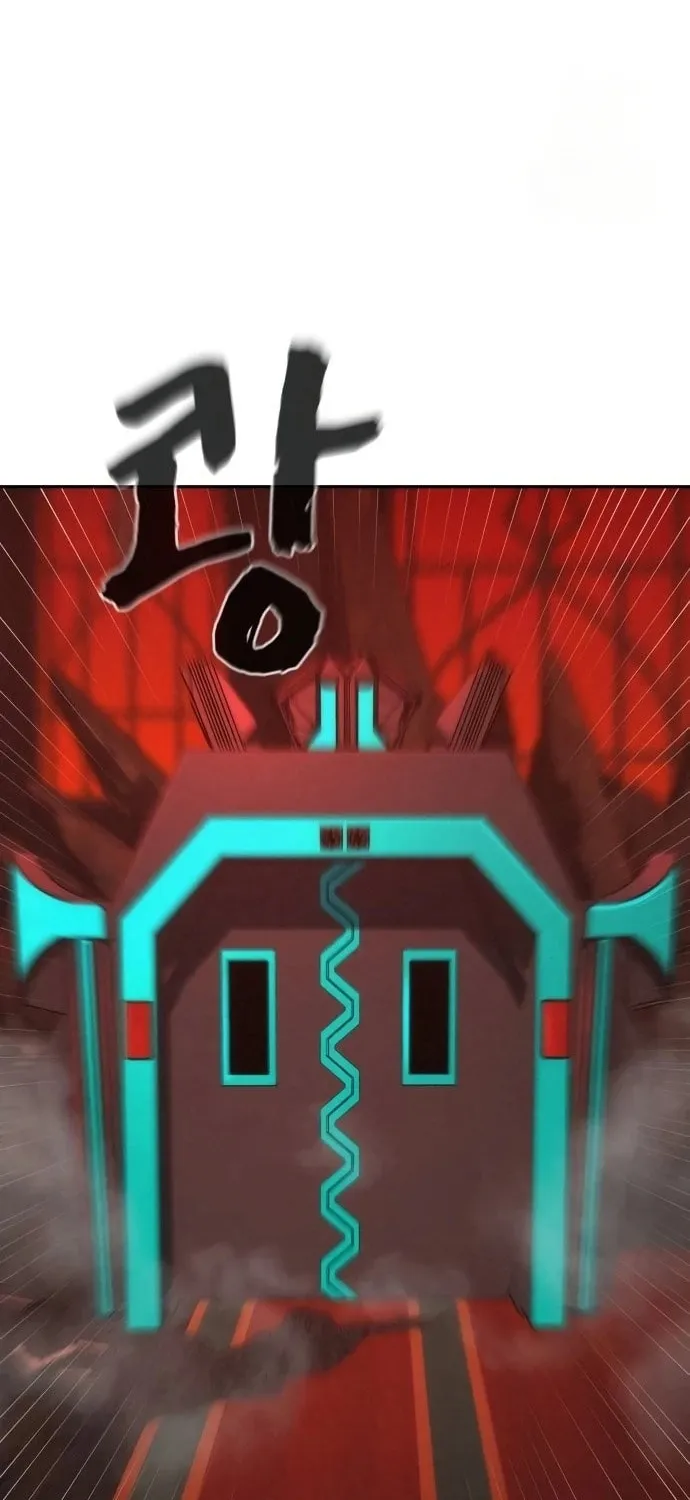 Hellcraft Chapter 41 page 99 - 