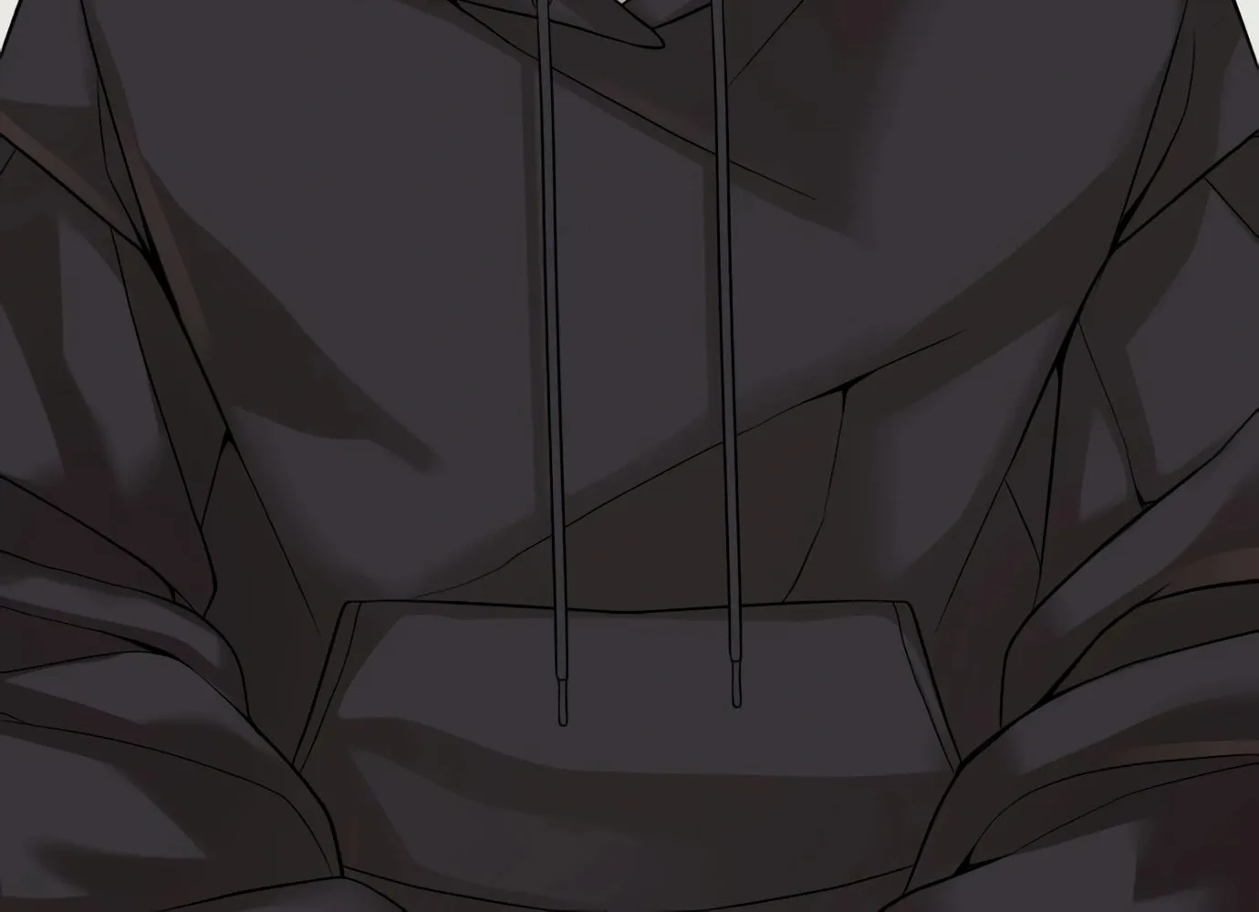 Hellcraft Chapter 5 page 102 - 
