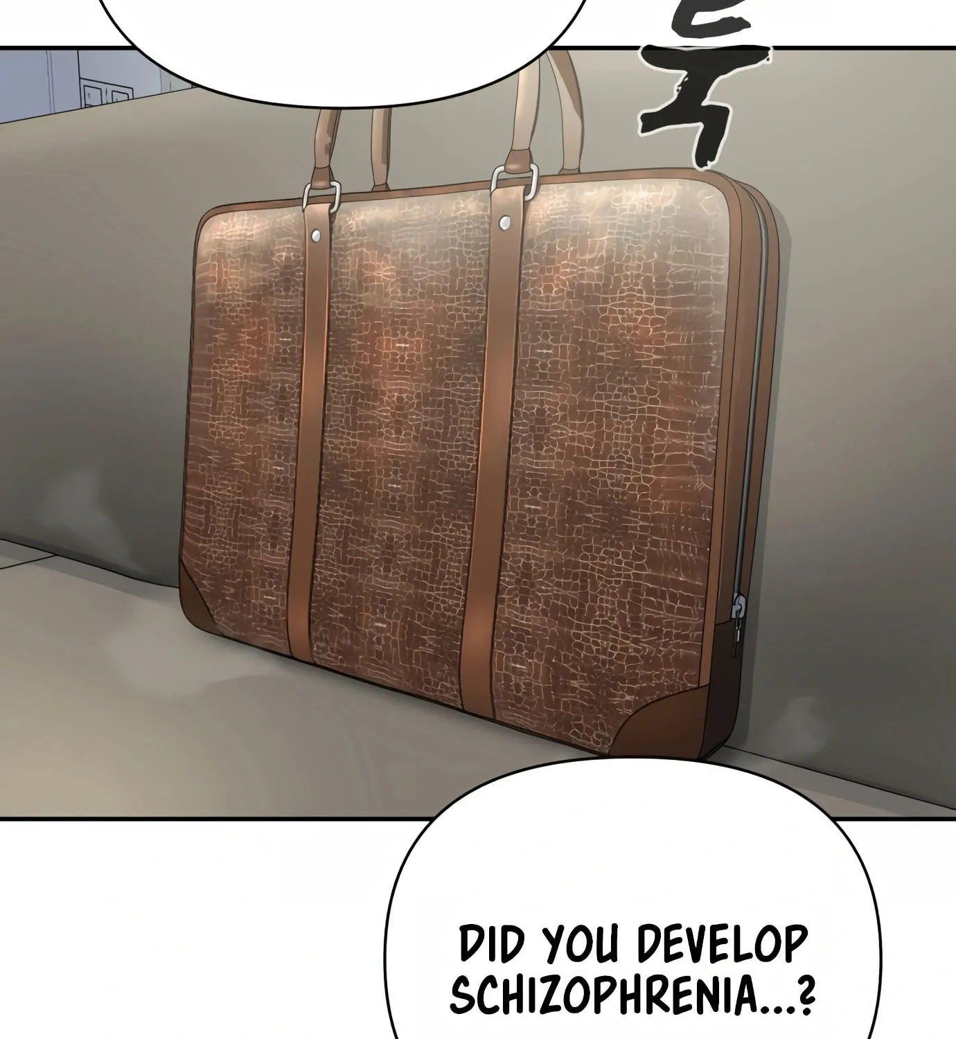 Hellcraft Chapter 5 page 108 - 