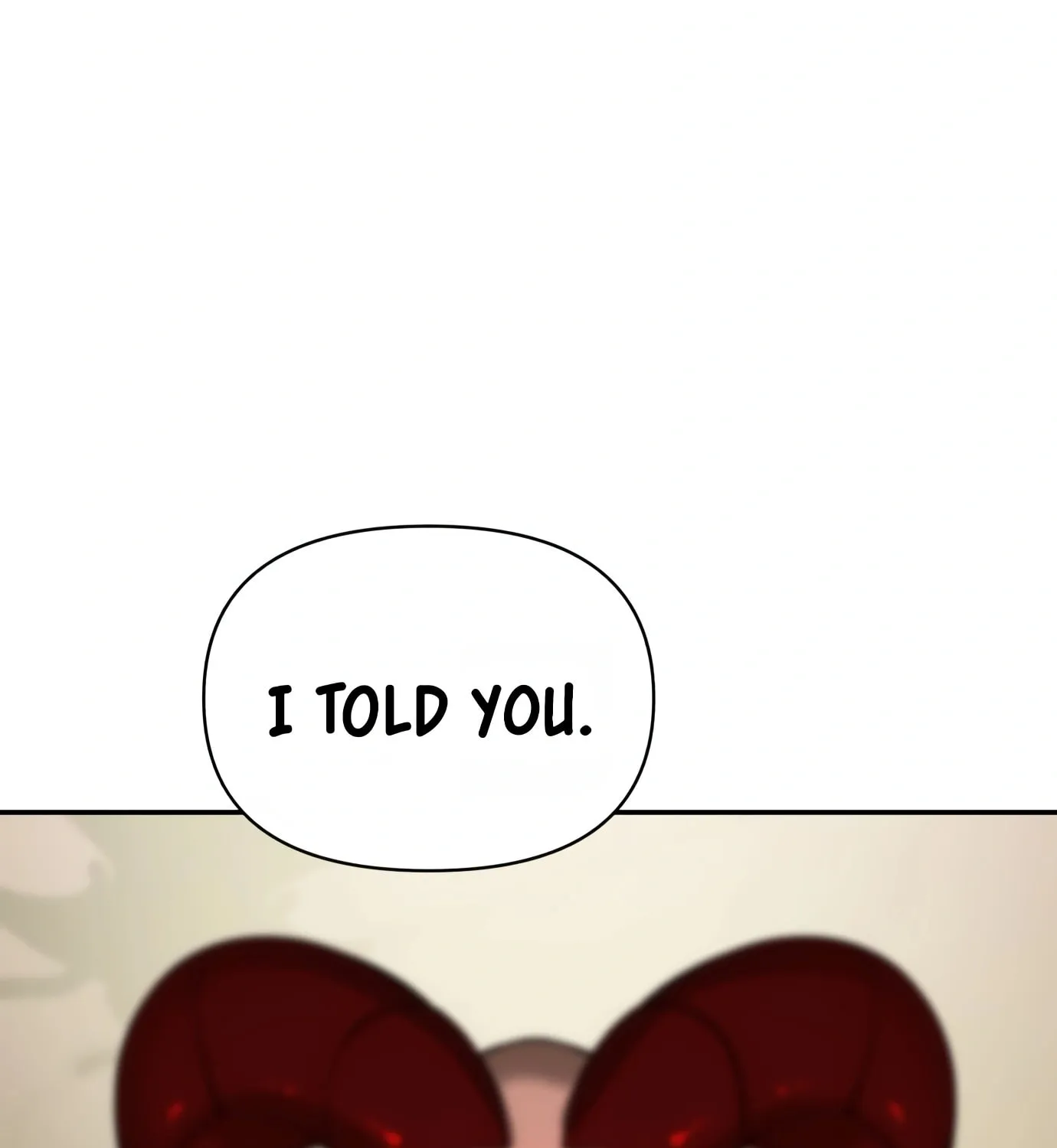 Hellcraft Chapter 5 page 115 - 