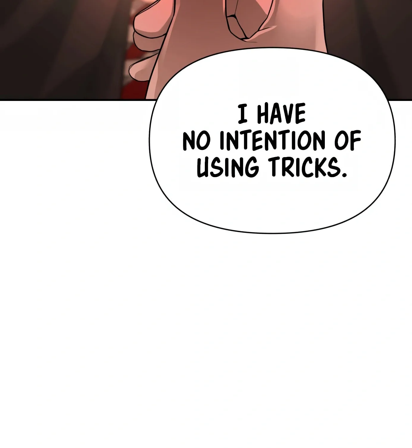 Hellcraft Chapter 5 page 117 - 