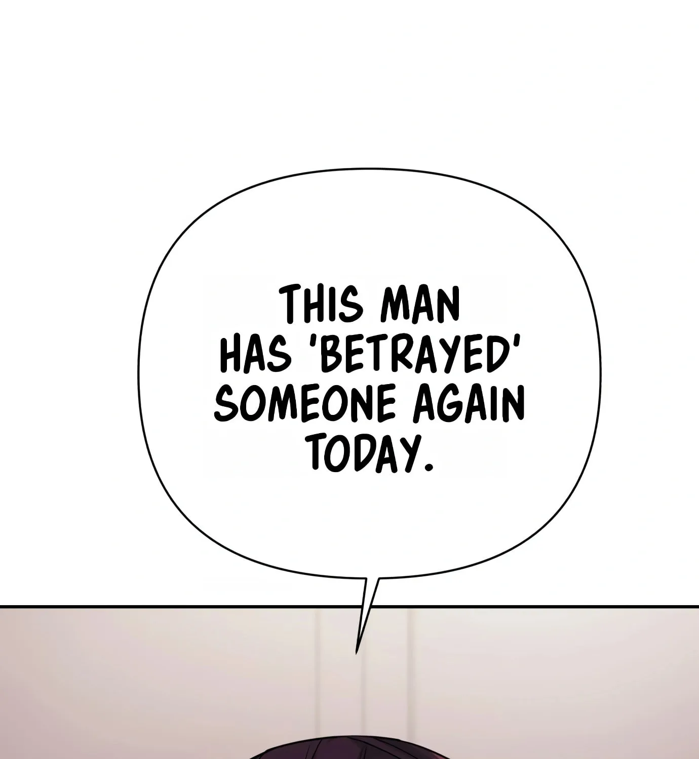 Hellcraft Chapter 5 page 118 - 