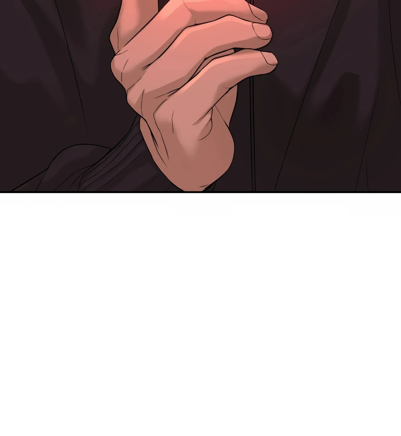 Hellcraft Chapter 5 page 120 - 