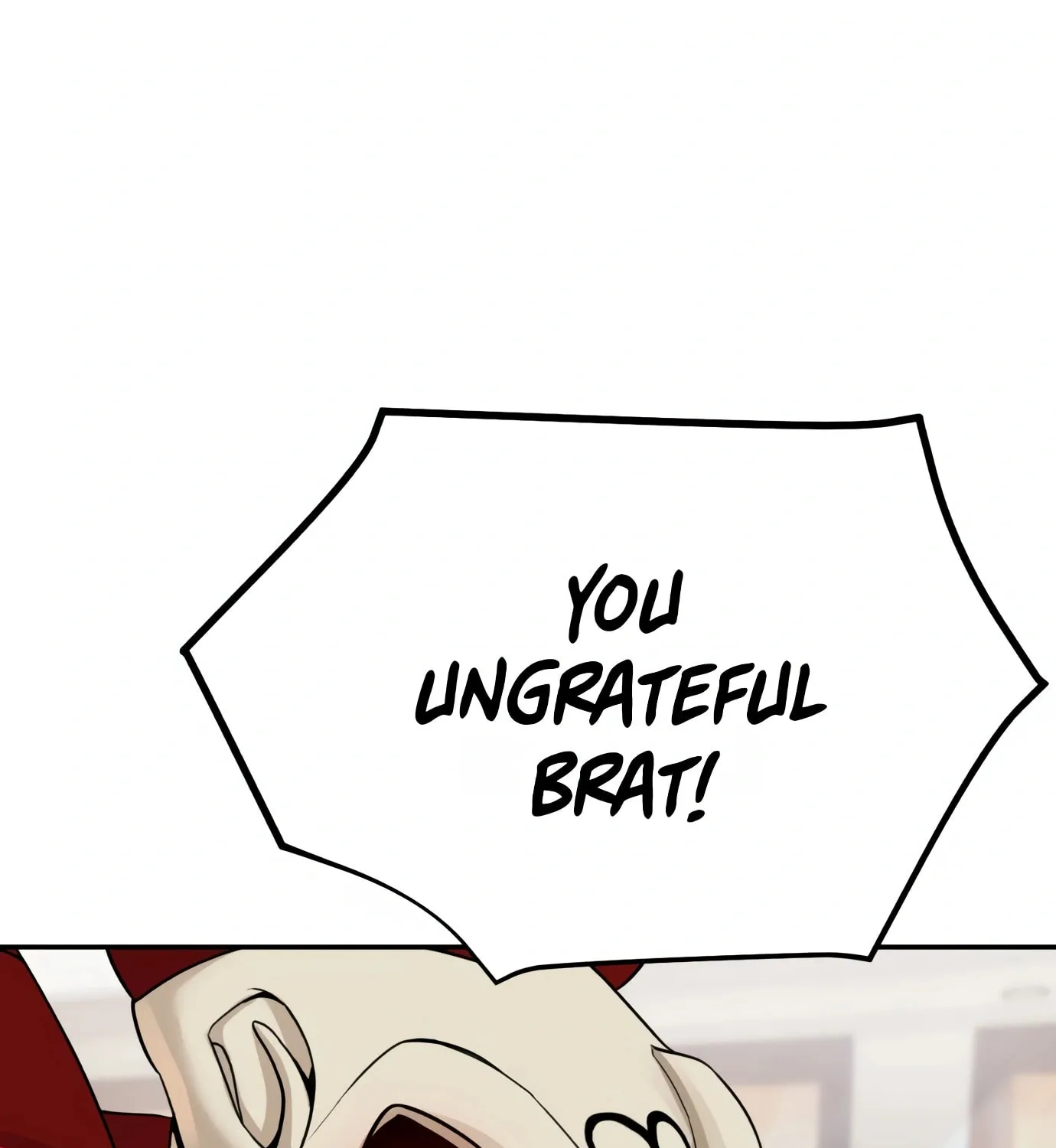 Hellcraft Chapter 5 page 121 - 