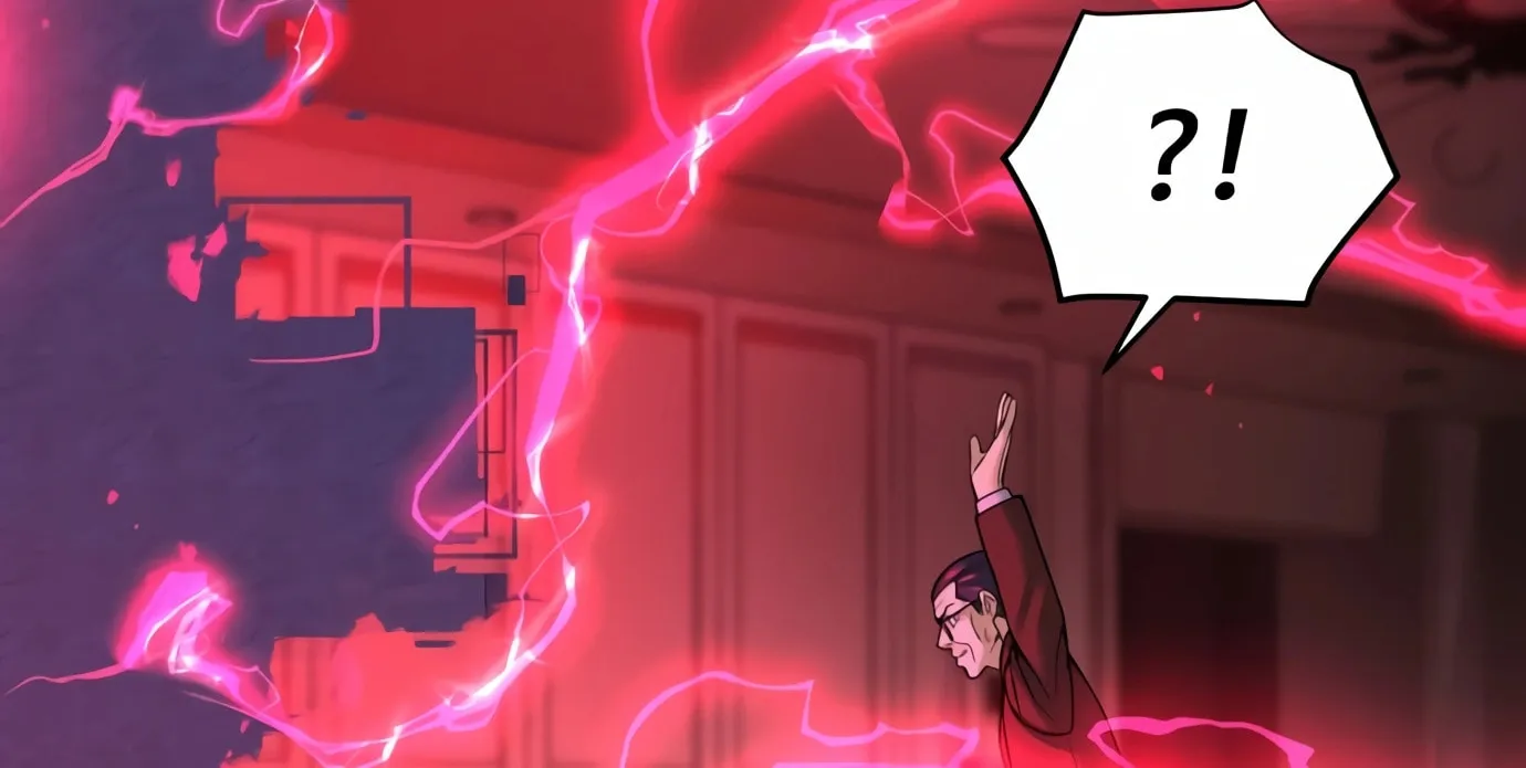 Hellcraft Chapter 5 page 132 - 