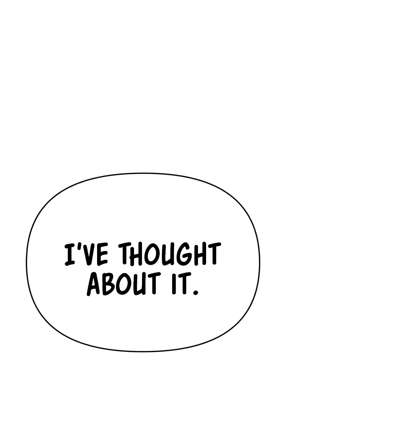 Hellcraft Chapter 5 page 134 - 