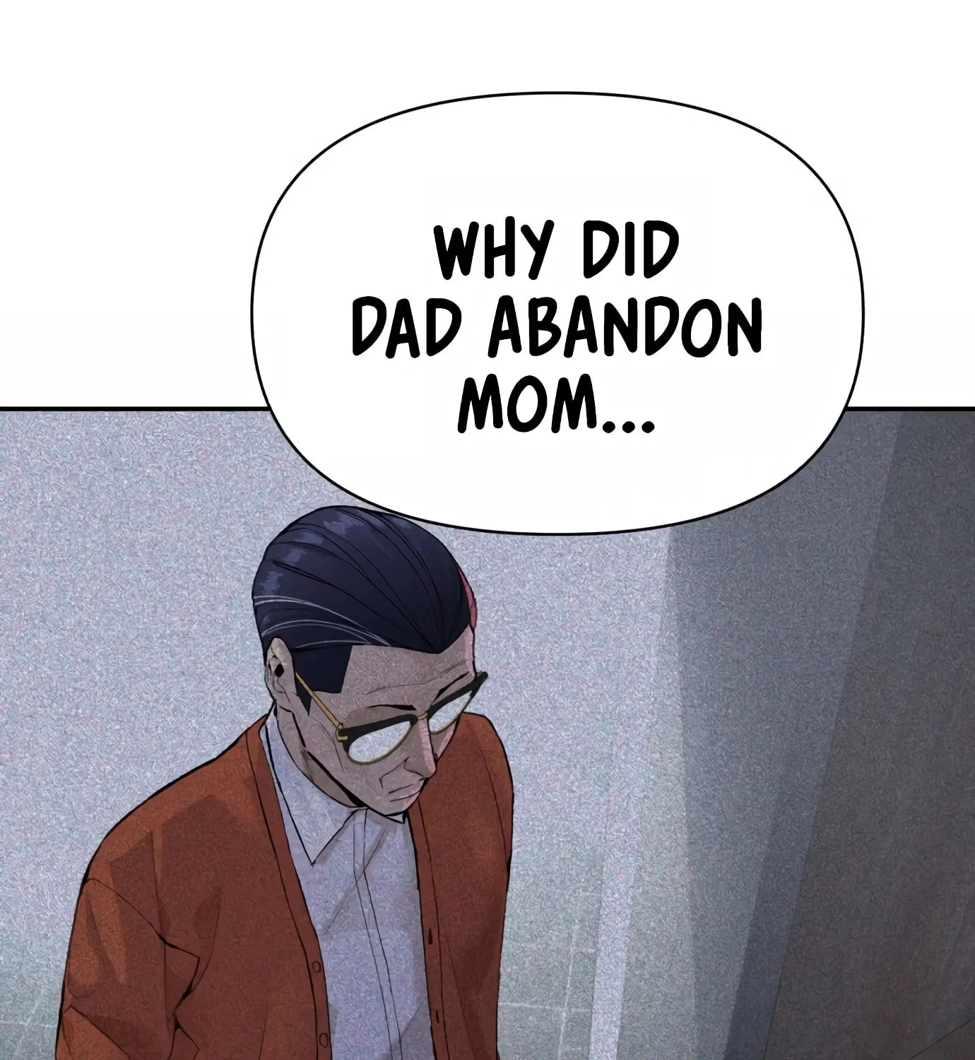 Hellcraft Chapter 5 page 135 - 