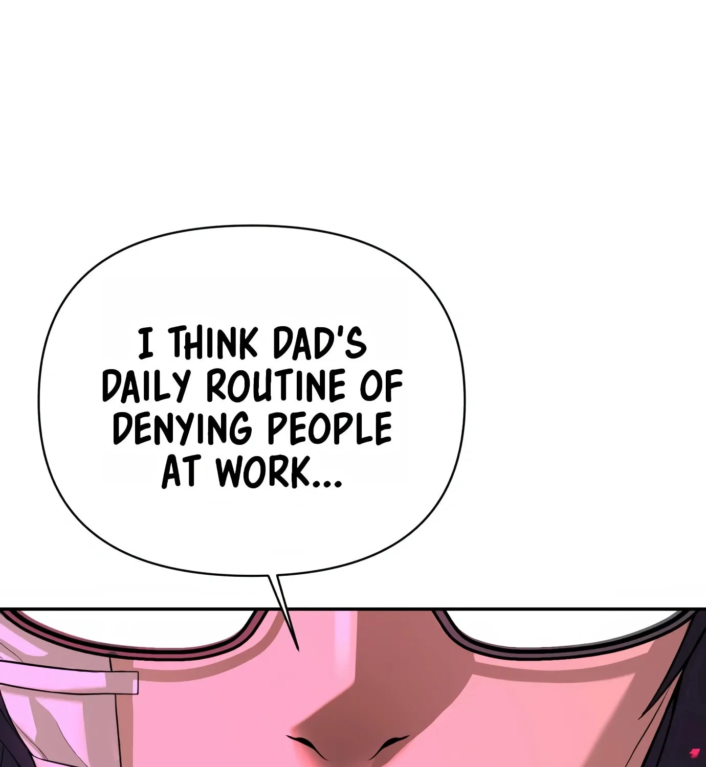 Hellcraft Chapter 5 page 140 - 
