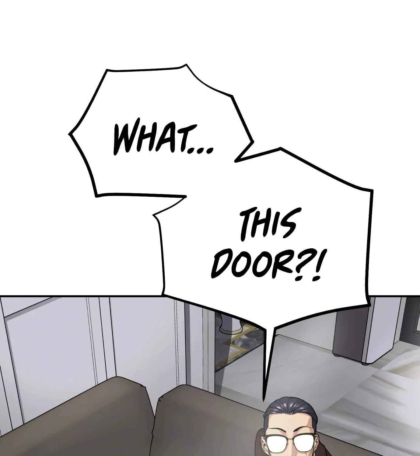 Hellcraft Chapter 5 page 149 - 