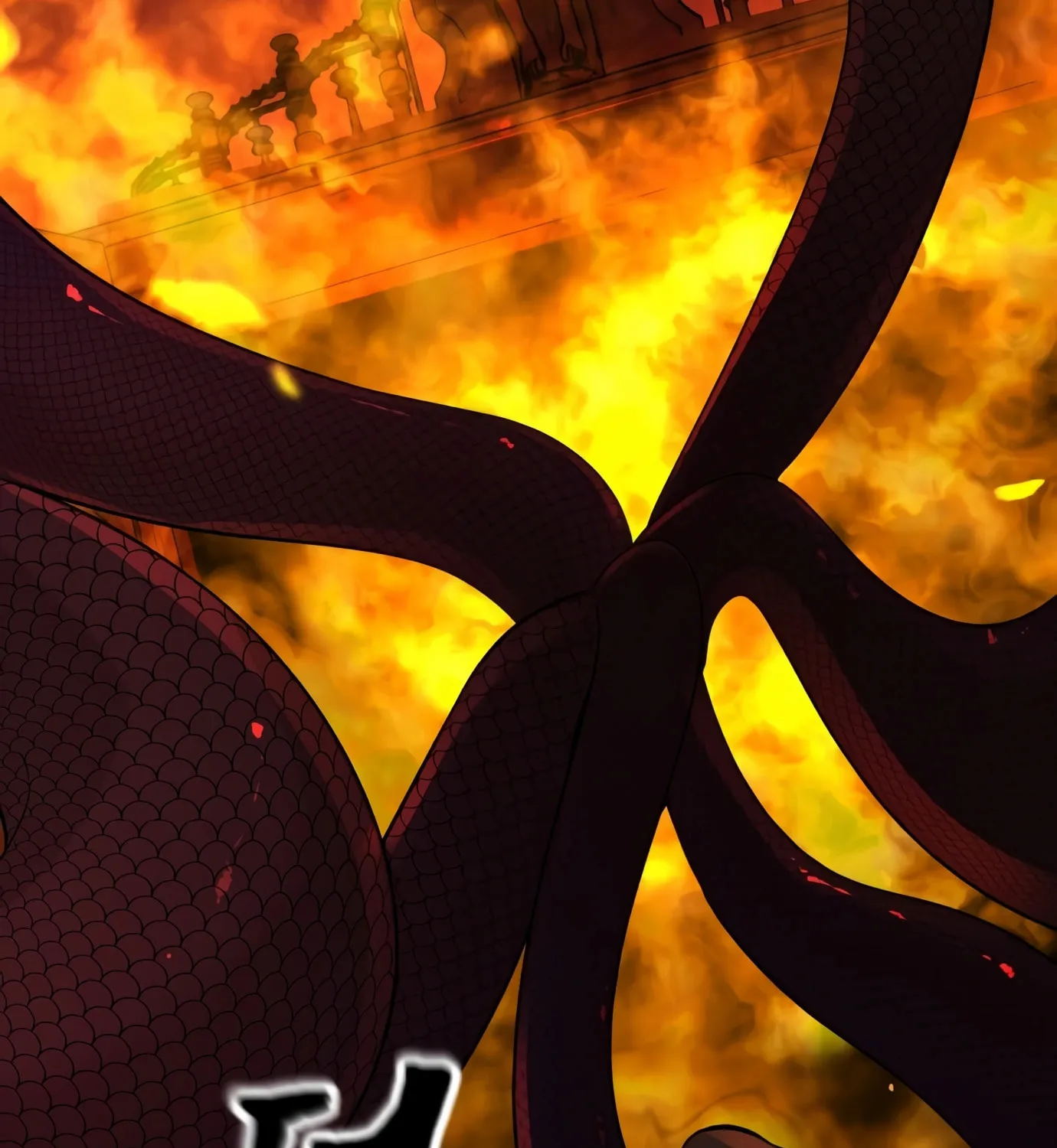Hellcraft Chapter 5 page 159 - 