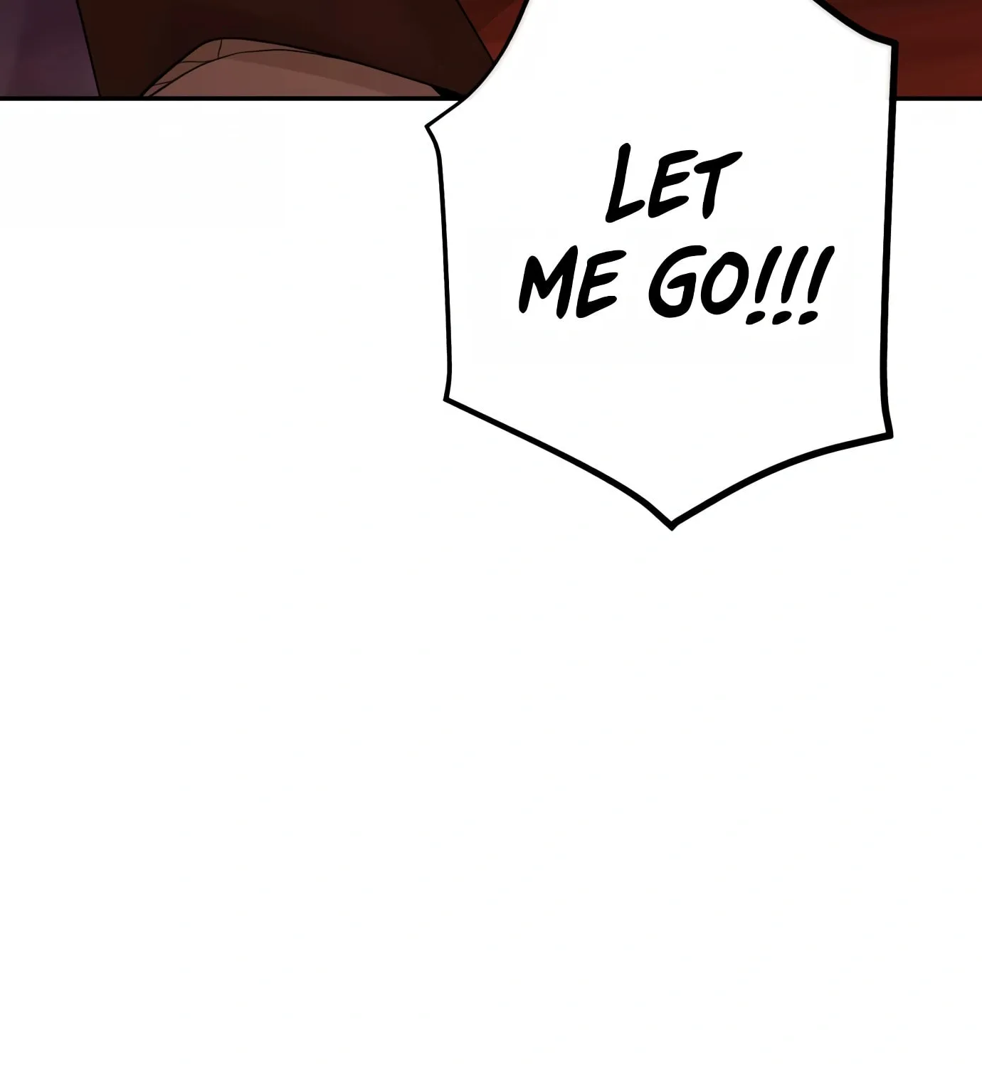 Hellcraft Chapter 5 page 162 - 