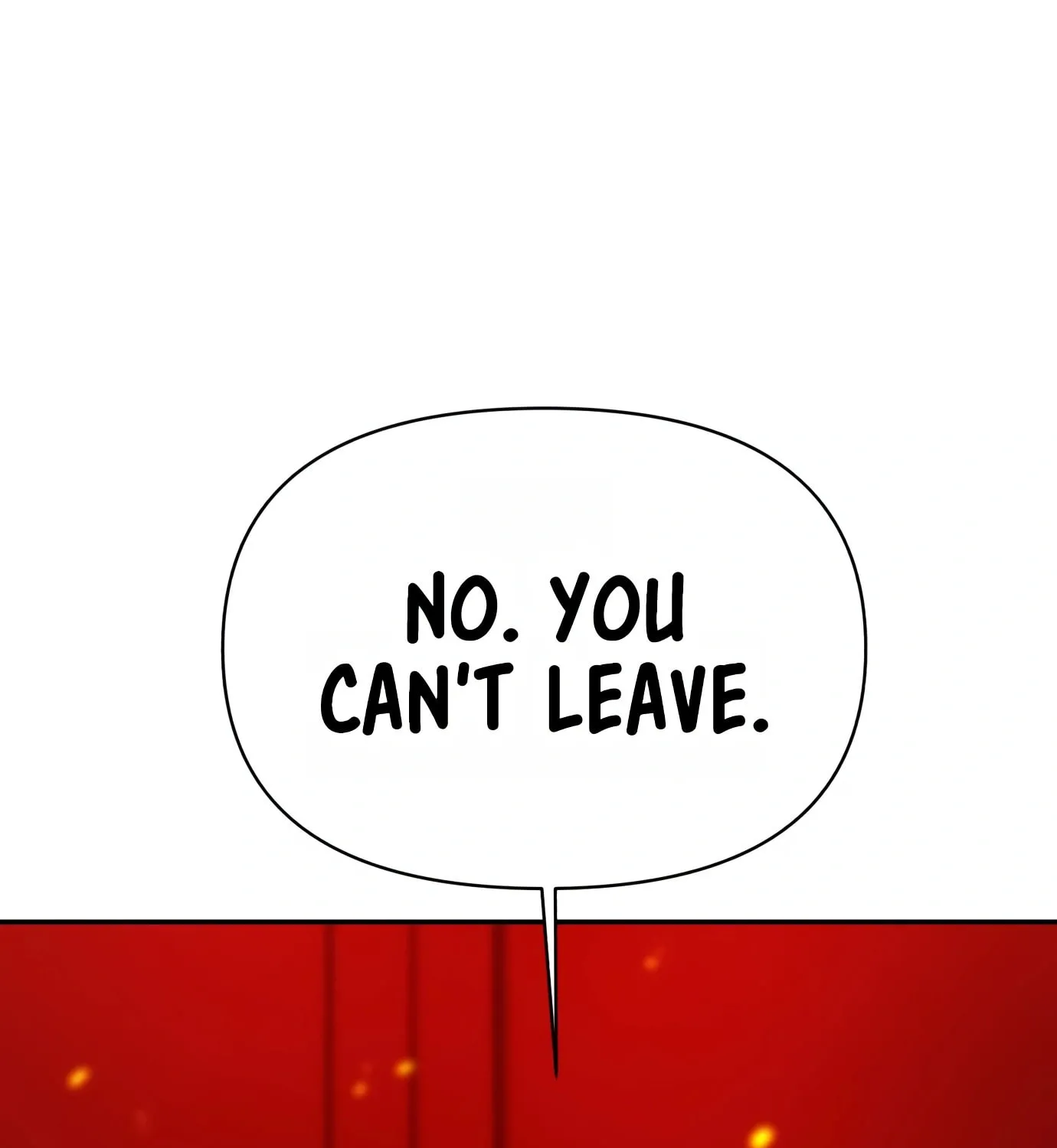 Hellcraft Chapter 5 page 163 - 