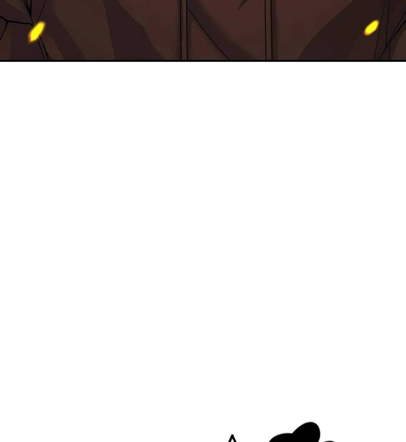 Hellcraft Chapter 5 page 165 - 