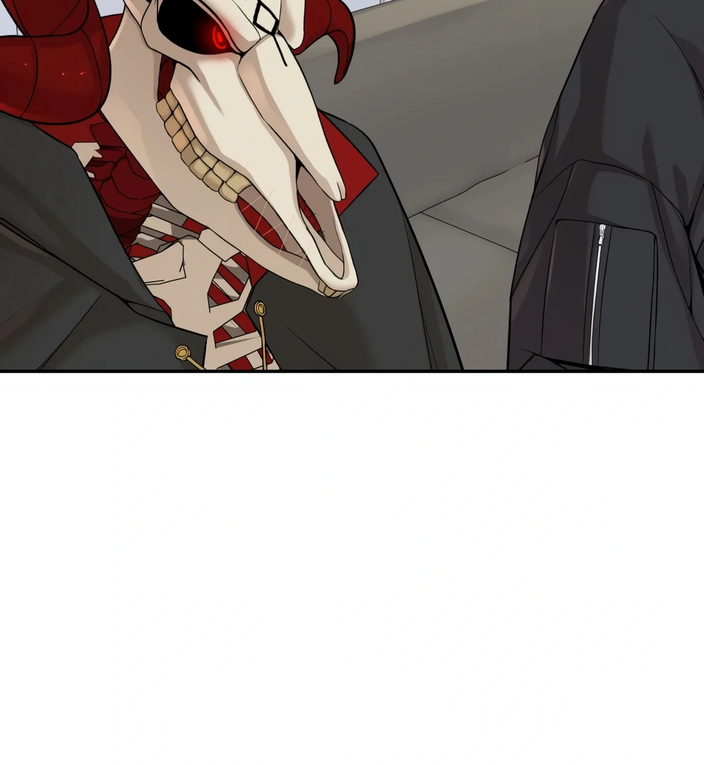 Hellcraft Chapter 5 page 179 - 