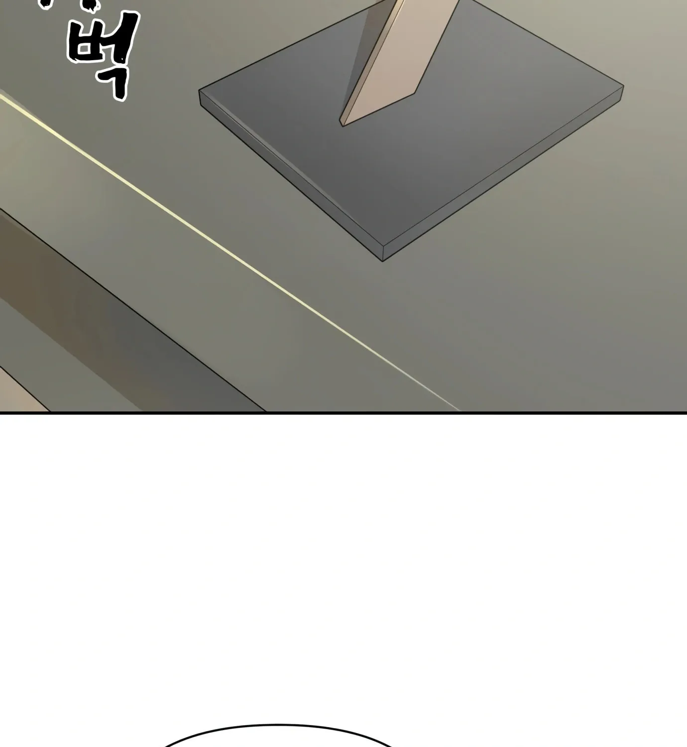 Hellcraft Chapter 5 page 181 - 